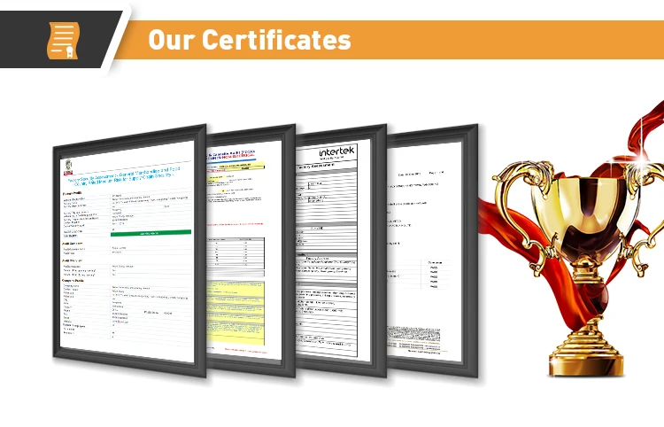 Kitchen Tools & Gadgets Fine Mesh Sieve Long Handle Food Grade Level Stainless Steel Mesh Strainers Colander