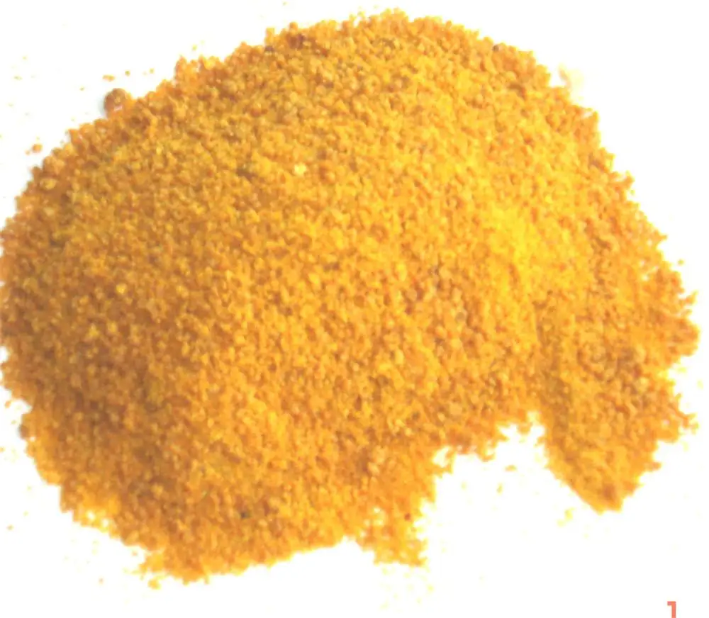 Protein 60% Corn Gluten Meal Animal Feed Powder Animal Feed Corn Ddgs Organic Poultry Feeds