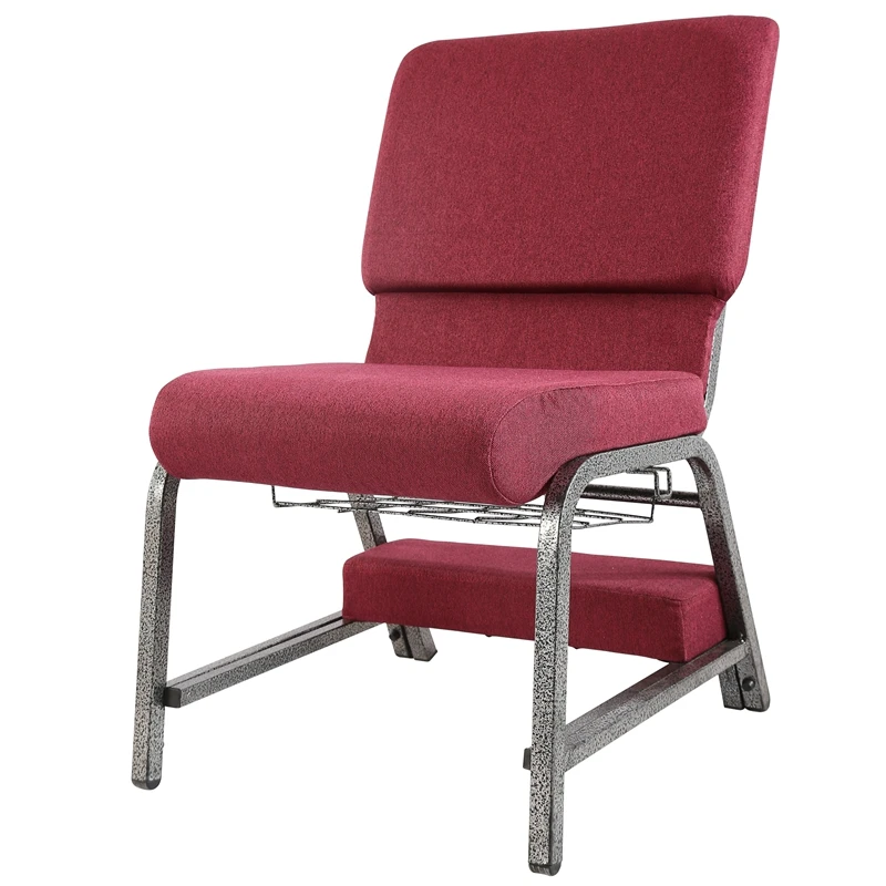 Church Chair Pray Chairs interlocking church chair free sample