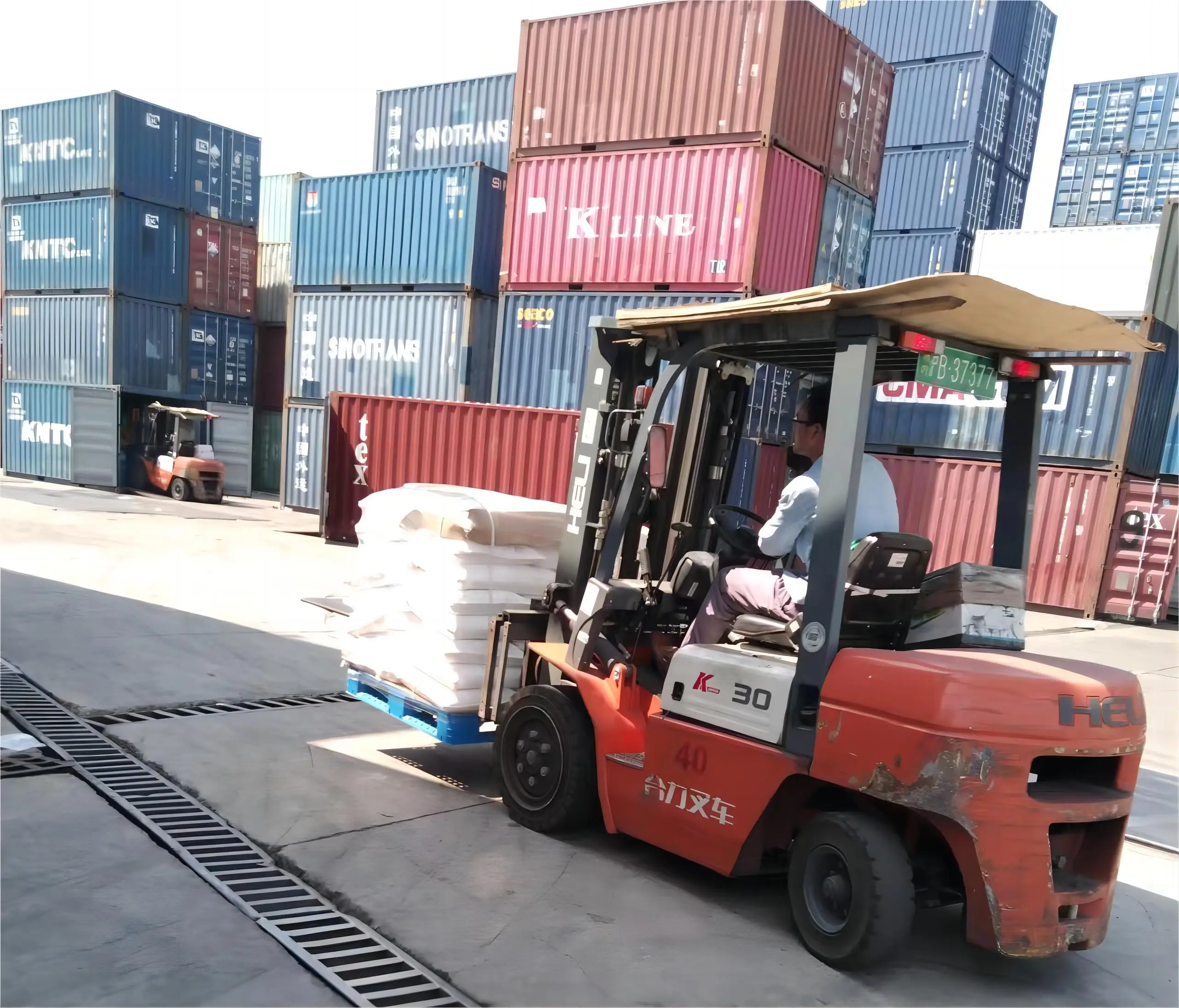 2023 sale citric acid anyhdrous monohydrate ensing/ttca manufacturing shandong china citric acide poudre anhyrous anhydride