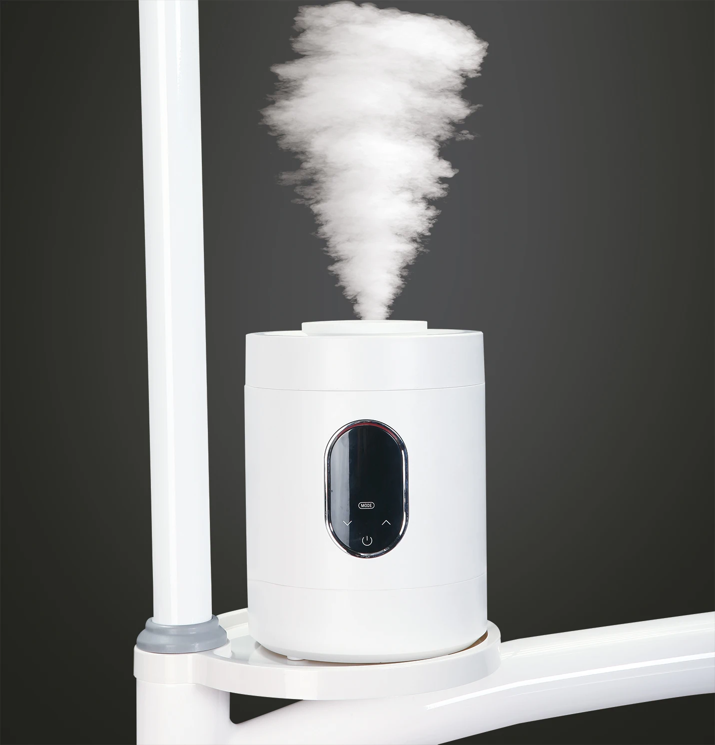 Стоматологическая установка KDC, сделано в Китае, роскошное стоматологическое кресло, стоматологическое кресло, детская стоматологическая установка, производитель стоматологических кресел, цена за единицу