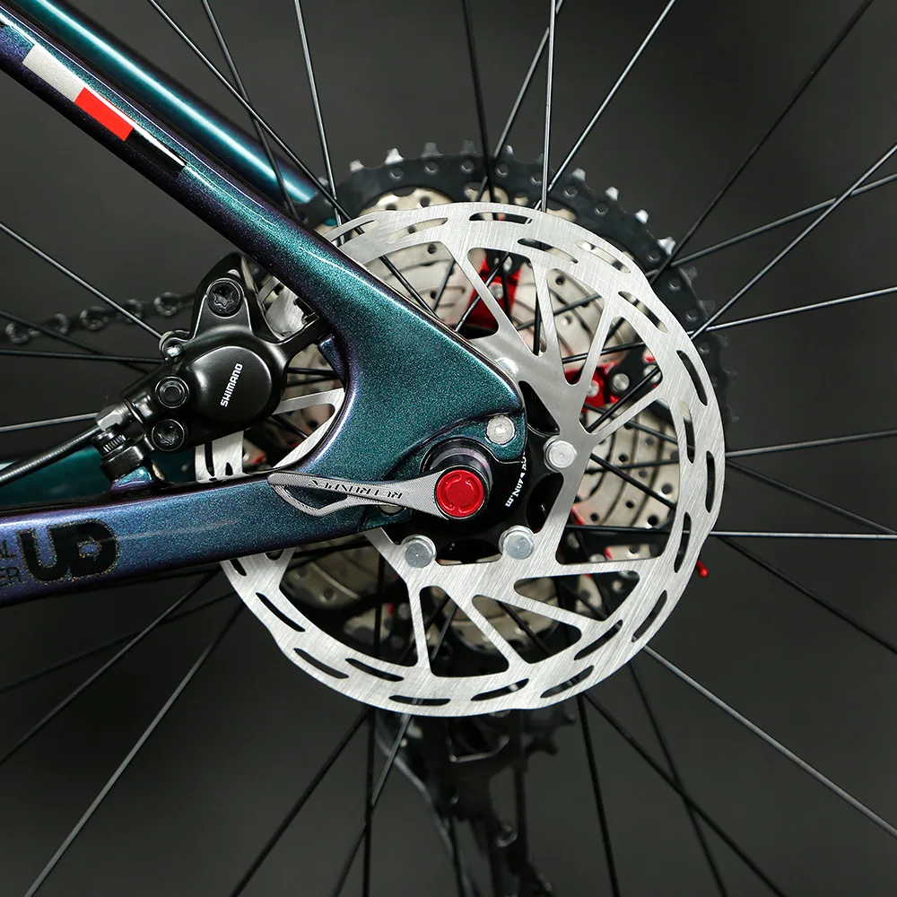 Горный велосипед из углеродного волокна горный дешевый 29er с уровнем sram гидравлический дисковый тормоз для взрослых
