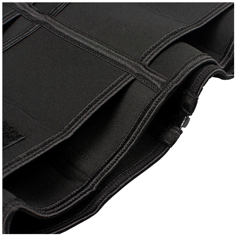 waist-trainer-WT2-1-3