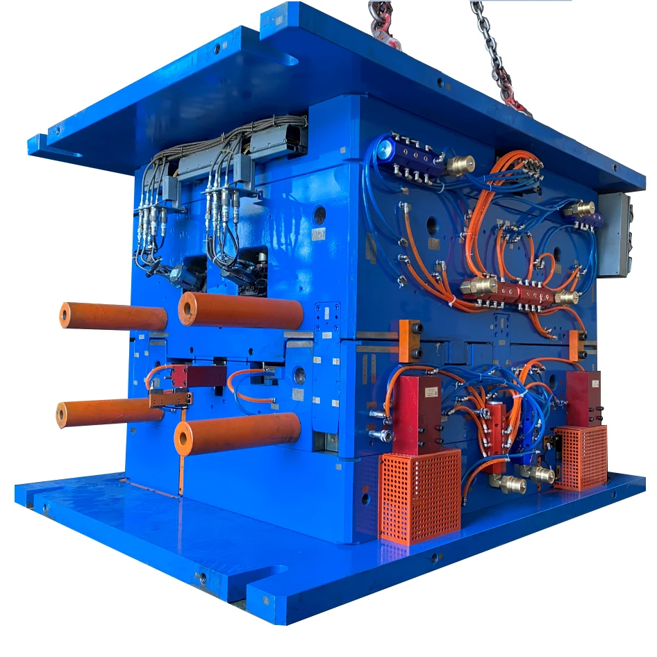 Customized Auto PartsMould VehicleMould Mould Manufacturer Car 3d PrintMould Maker Mould Factory Mudguard plate Injection Mold