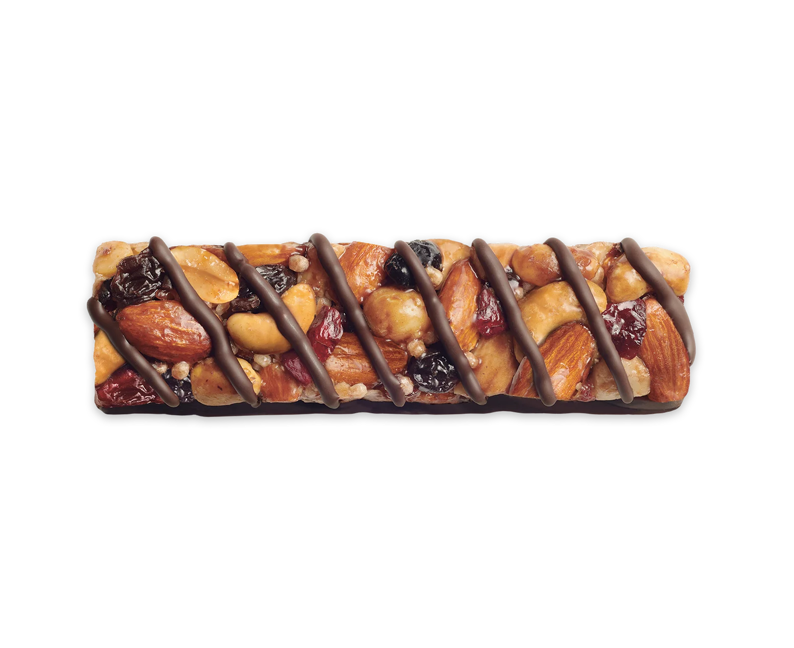 Best Quality Snacks with good Taste Pomegranate Blueberry Pistachio Nut Bar Wholesale in USA for Kids and Adults