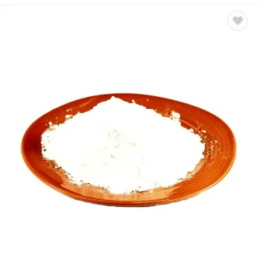 Каолиновая глина цена за