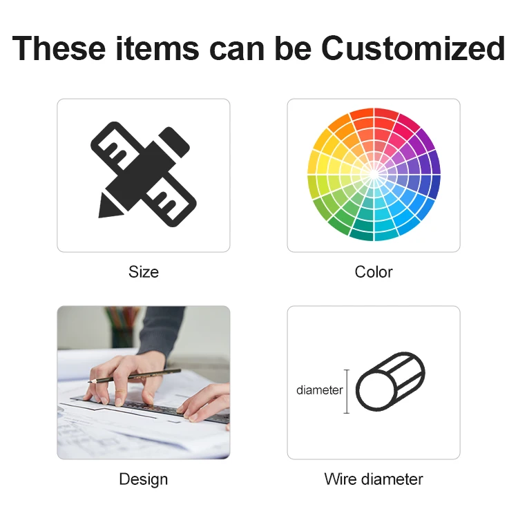 Cutting Board Rack Home Organizer Kitchen 3 Tier Metal Pot Rack Pot And Pan Sliding Rack