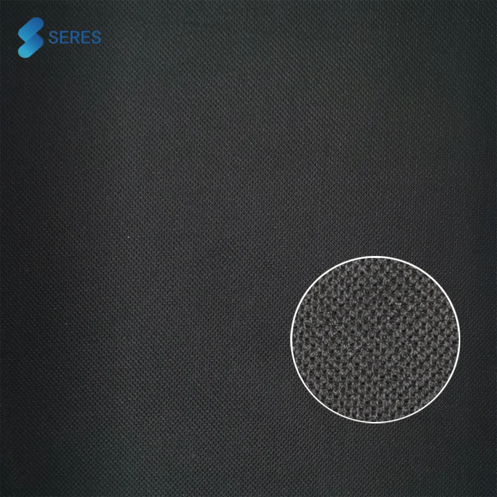 100% Polyester 600D*300D Oxford Fabric Waterproof PVC Coated Textile material supplier for Cover Bag Tent