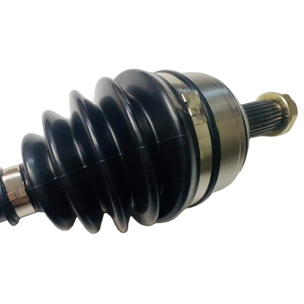 44306-TBA-A51JY AUTO PARTS  Left drive shaft assembly FOR Honda Civic 2016-2020 2.0