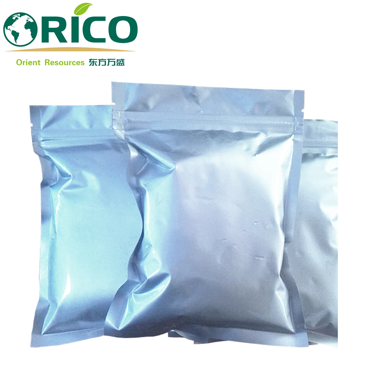 
Metconazole 99%TC, 60g/l SL Systemic fungicide 