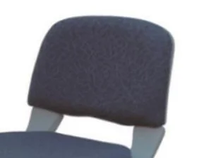 no armrest conference chair foam covered mesh school chairs for students