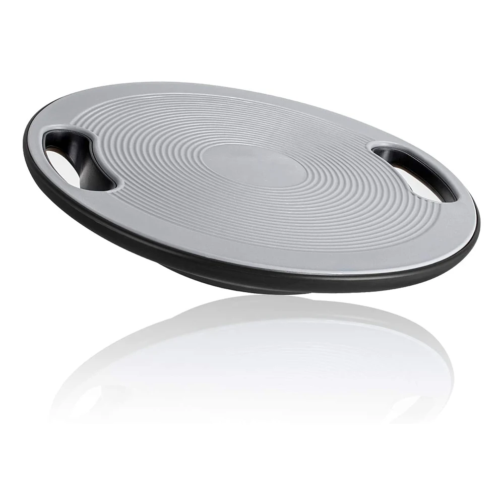 
Fitness balance board home exercise fitness balance board 