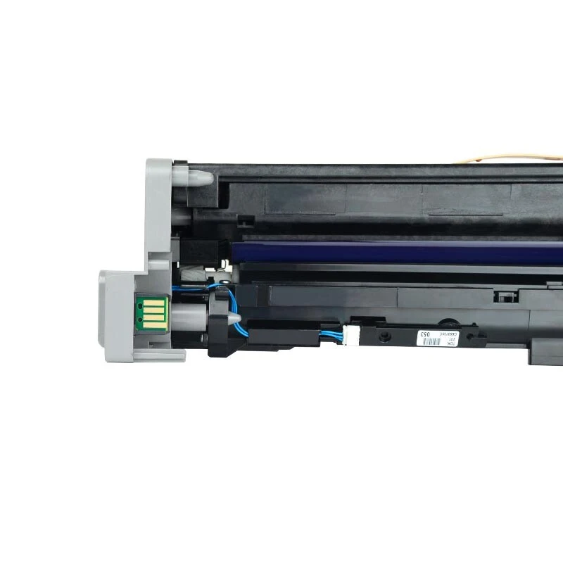 DC V2060 Compatible Drum Unit for Xerox DocuCentre-V 2060/3060/3065 Drum cartridge