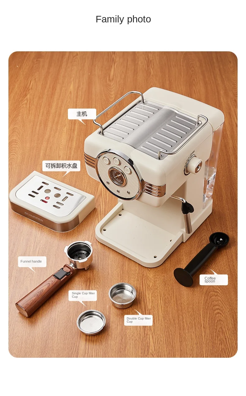 O1CN012N4WXe1LNUdvFRvNC_!!2211198731287-0-cib