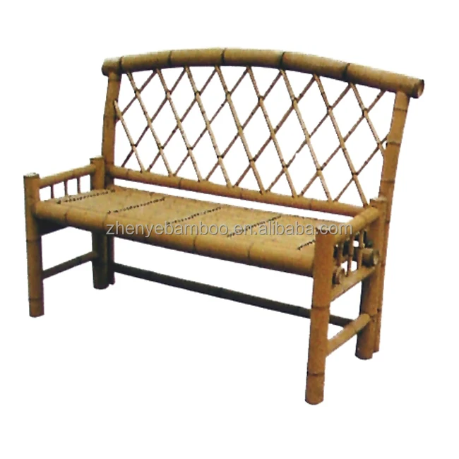 bamboo furniture.jpg