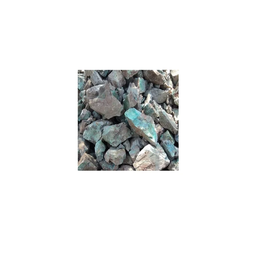 chromite sand made chrome ore beneficiation plant with supply ability 100000 per month for sale