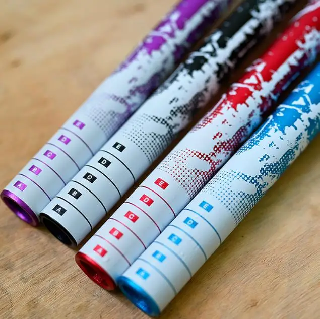 NANLIO Bicycle Handle 31.8x720 780mm Aluminum Alloy Mountain Bike Swallow Shaped Riser Handle Bar Bicycle Parts