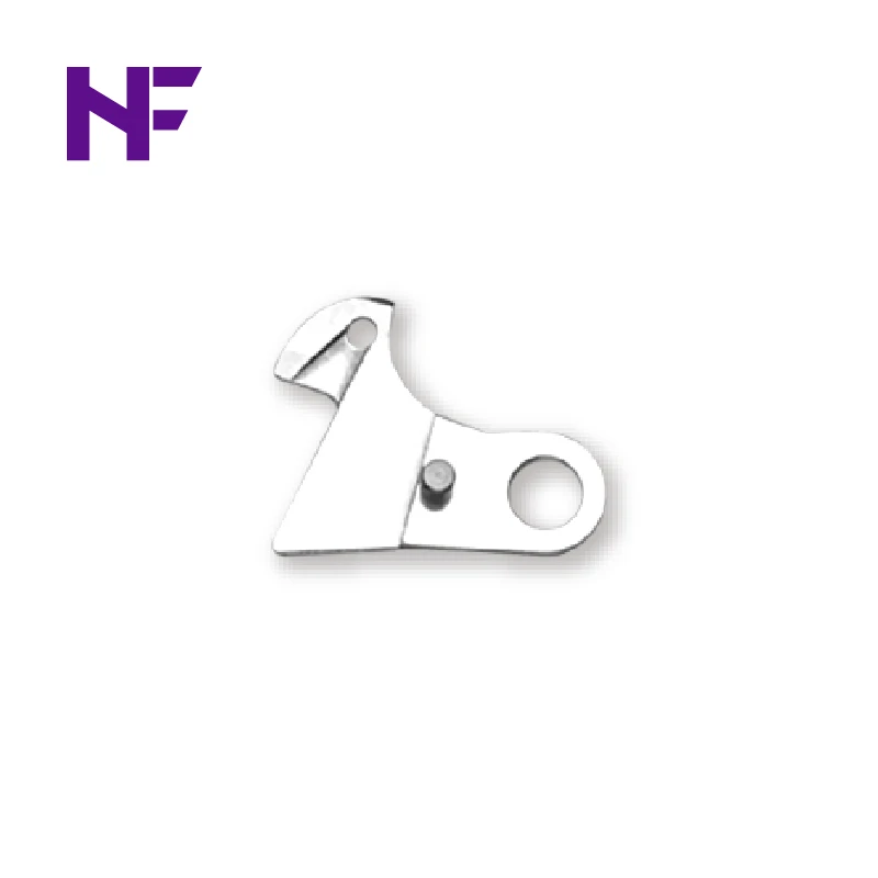 Ножи для швейной машины