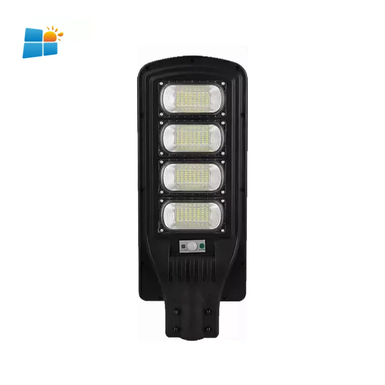Cheap price IP65 waterproof outdoor led solar garden lights outdoor step lights led flame 300w