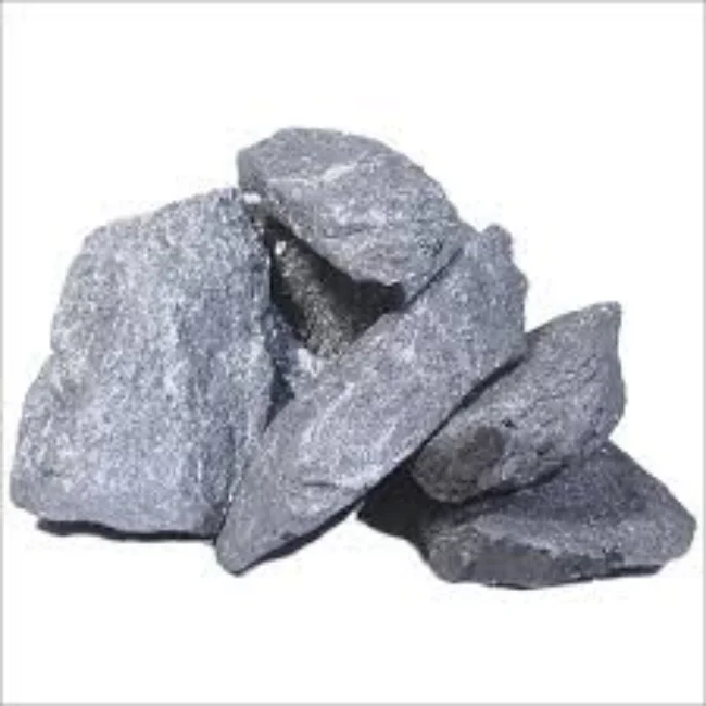 Fesi Ferro Silicon Slag /ferrosilicon/ferro Silicon Powder/fe Si Alloy