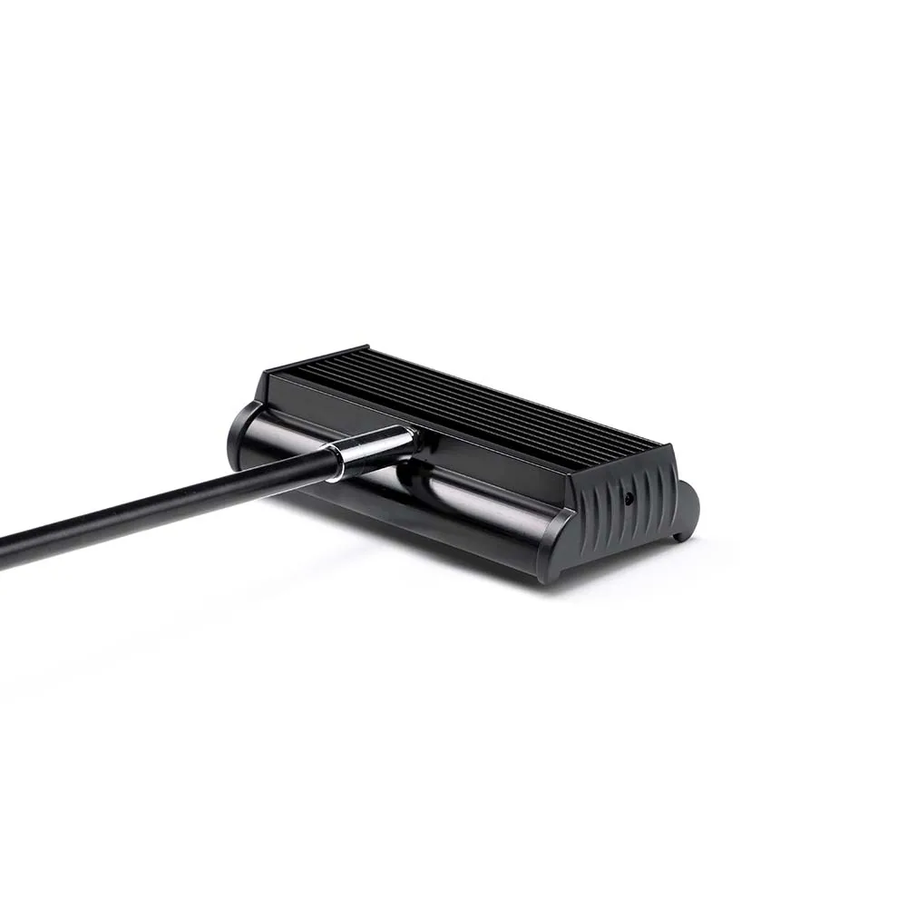 SLT 24W Super Bright LED Exhibition Light for Pop up Trade Show Booth SL-2070-08-42L