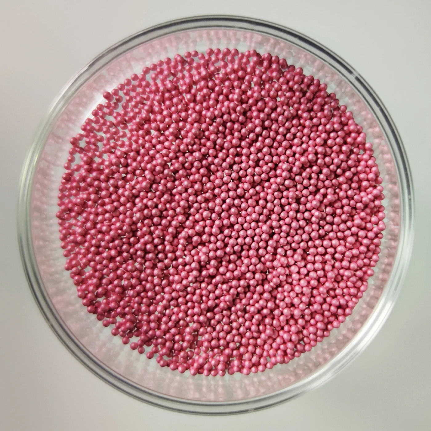 
Amazingcolor A P2 WK10 