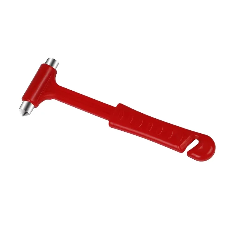 hot selling Life-saving Hammer Window broken tool Emergency Car Window Hammer