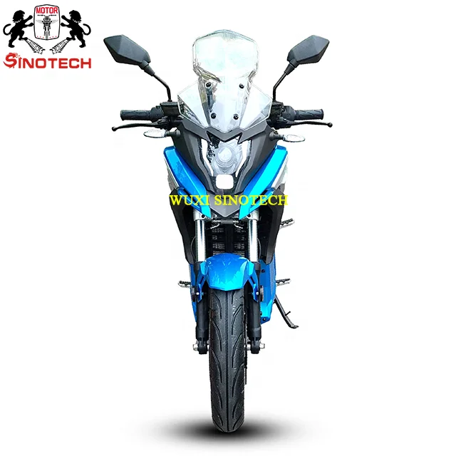 2 Wheel 5000W off road motorbike powerful electric motorcycle National Electric Motorcycle Cruiser motorcycles