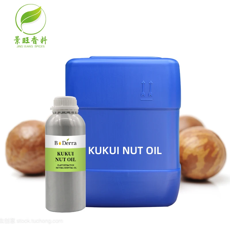 Manufacturer Bulk Wholesale Cold Pressed Hair Face Healing Treatment Pure Natural Organic Macadamia Nut Oil