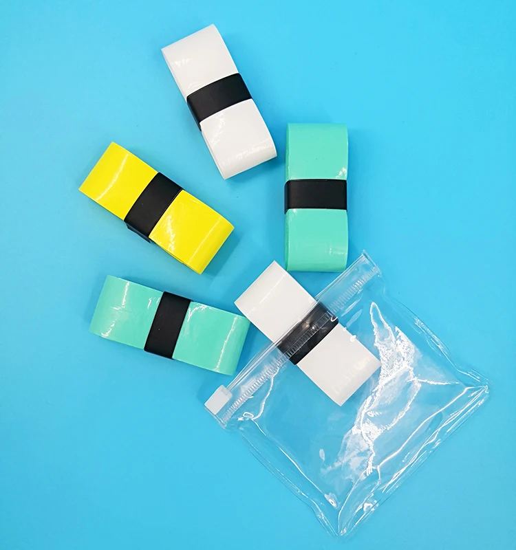 102EX-6ZZ B1-750.jpg