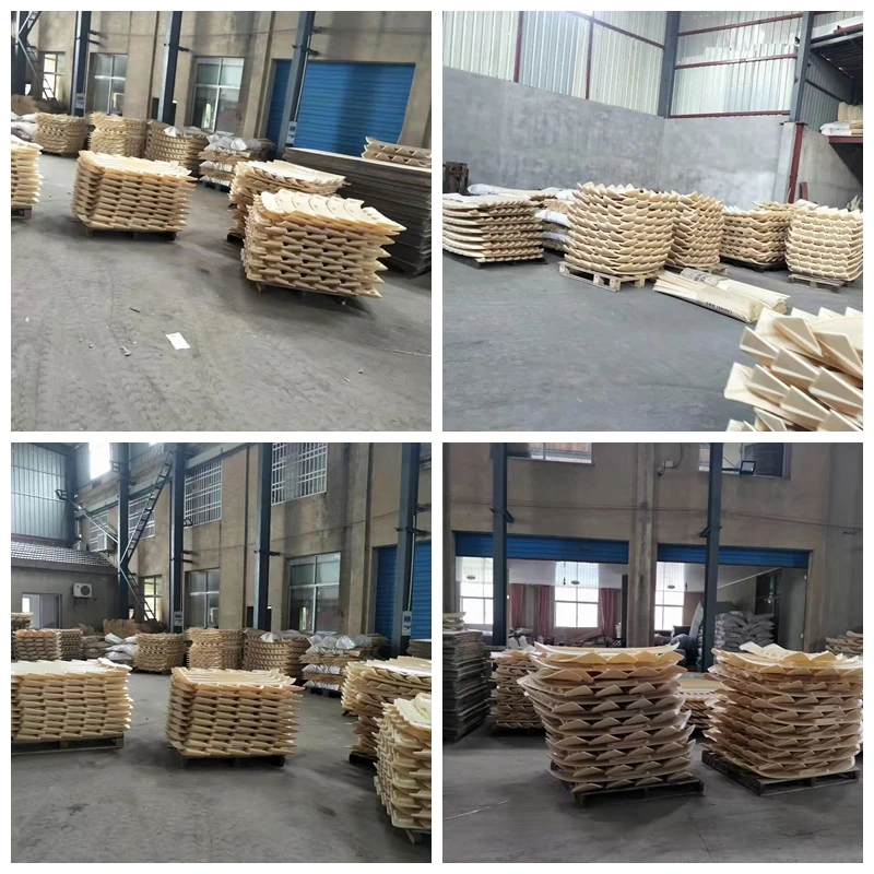 gloss black front lip for bmw f30