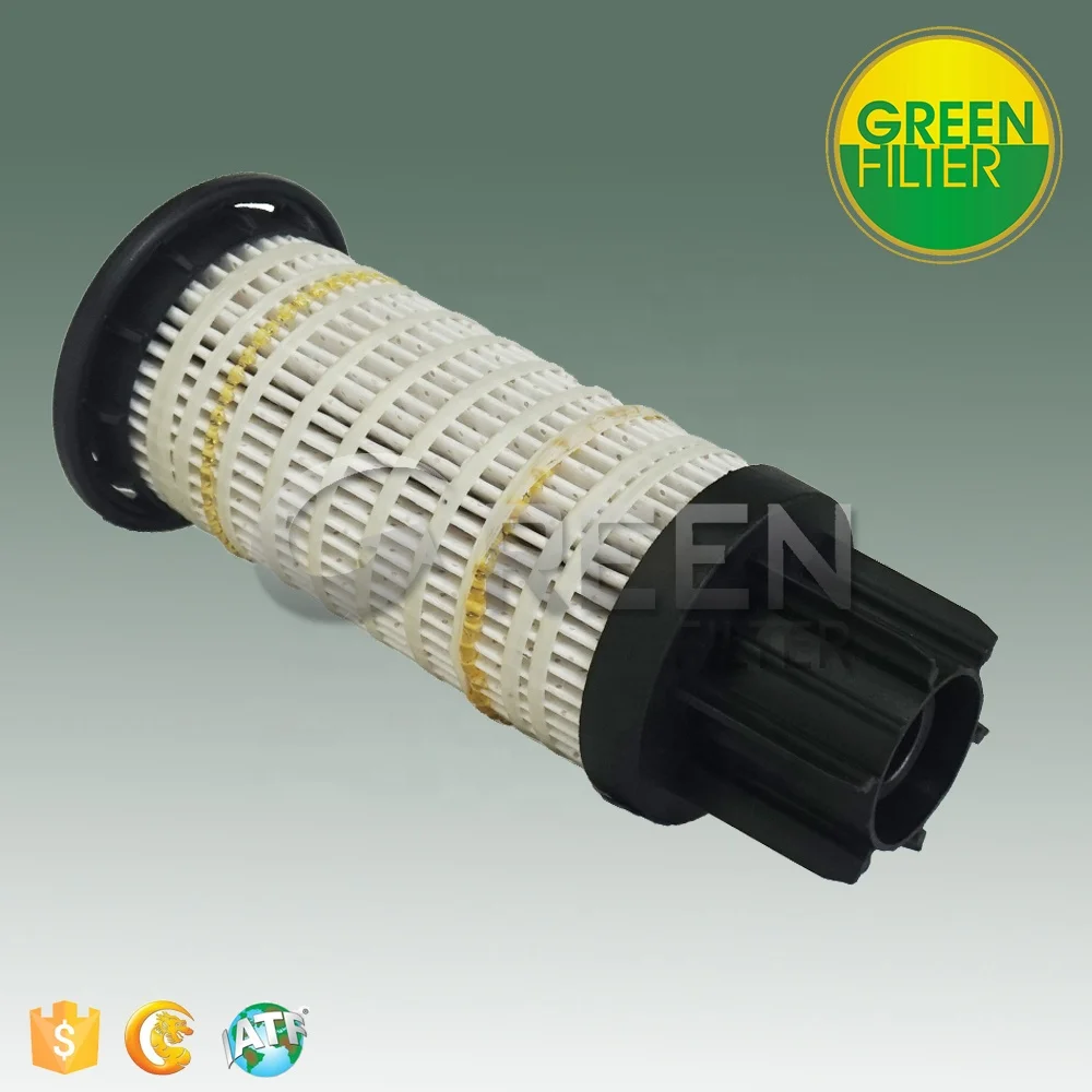 GreenFilter-China Factory Supply Fuel Filter 3113901 Fuel Water Separator use for CAT 311-3901