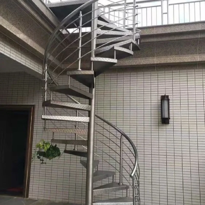 Privacy Fence Gate Designs Slat Aluminum Fence