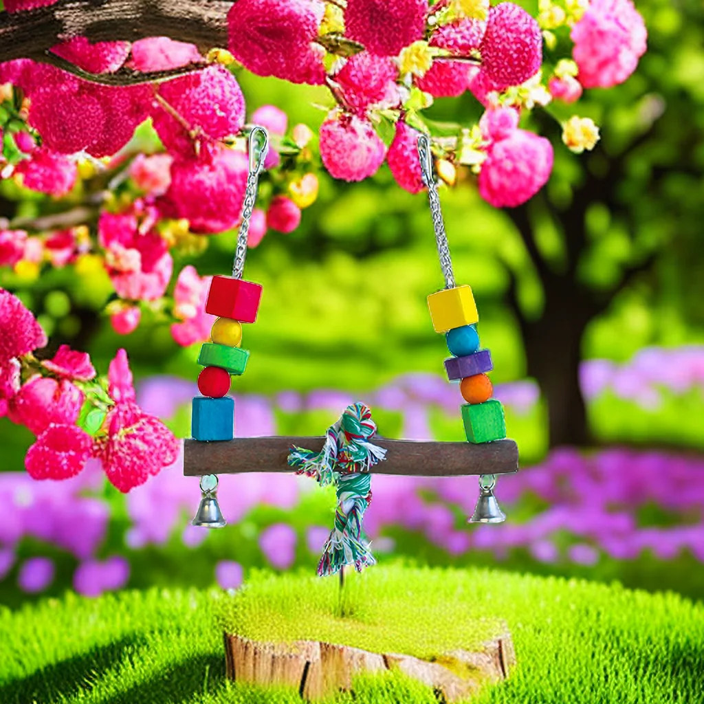 Wholesale Hot selling made from china guangdong high quality funny bird chew toy parrot