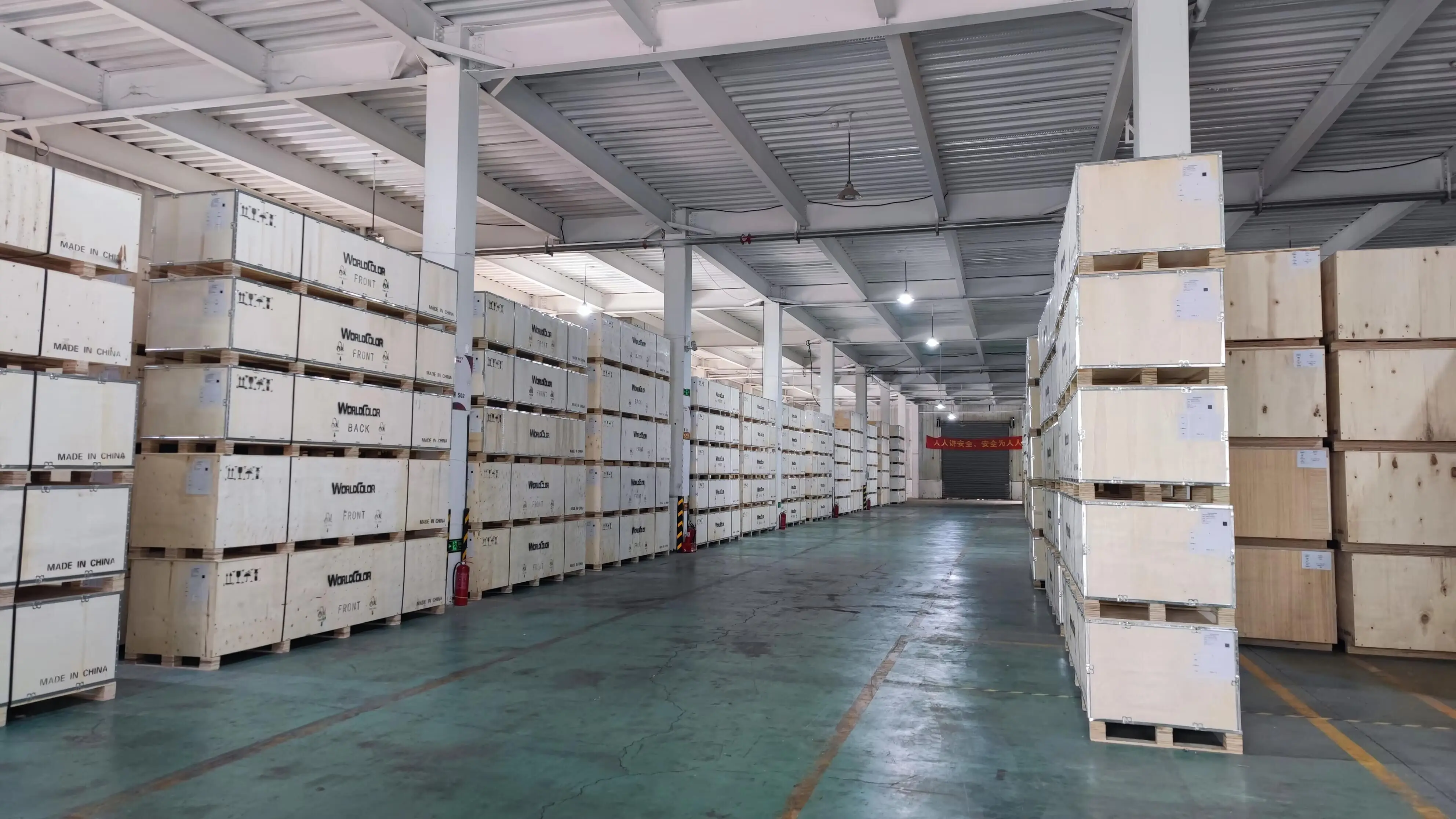 Advance 60cm DTF Printer 2 Heads XP600/i3200 T Shirt DTF Printer Printing Machine Auto Shaker Dryer for All Fabrics