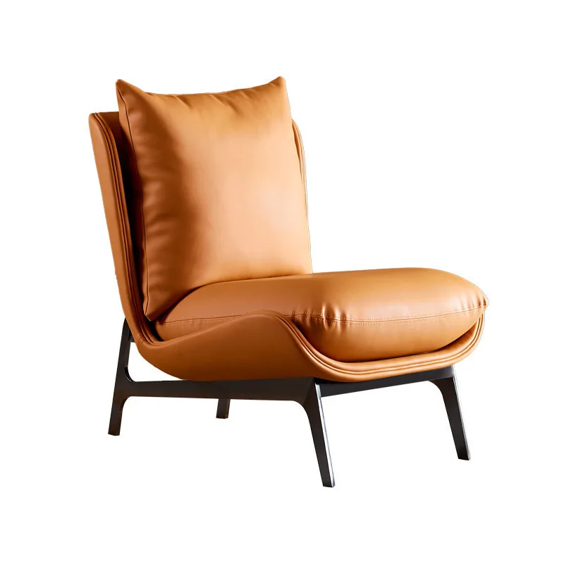 modern sofas and chairs for living room hotel hotel mall bedroom luxury leisure swivel chair