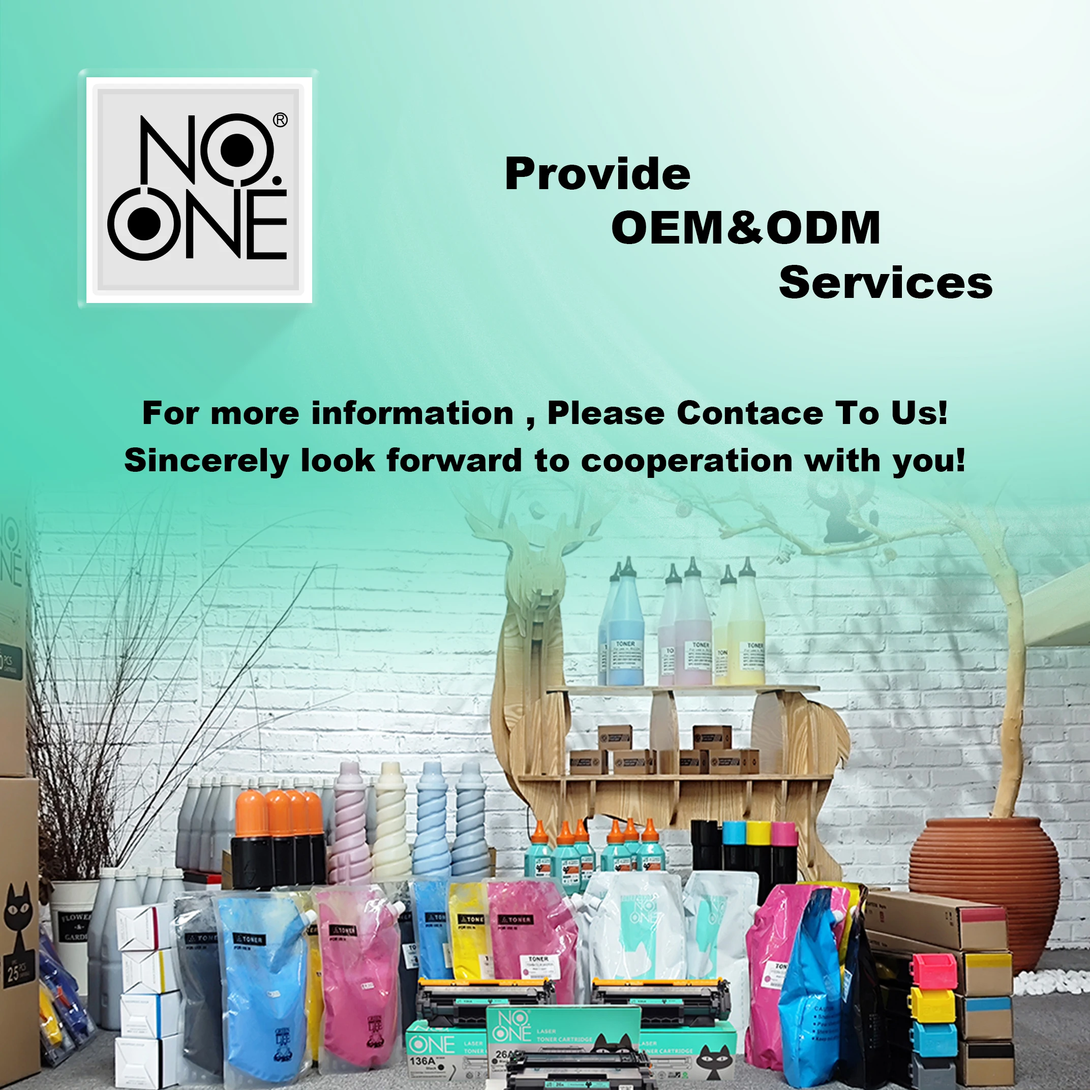 Factory Spare Parts Lcd touch screen monitors panel For Canon Copier ADV IRC5030 IRC5035 IRC5045 IRC5051 New Printer Supplies