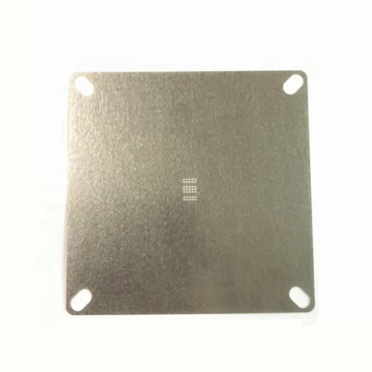 Tin Tools with Stencil for 1pcs BM1387 BM1387B BM1485 BM1760 BM1397AD BM1397AG Tin Planting Platform