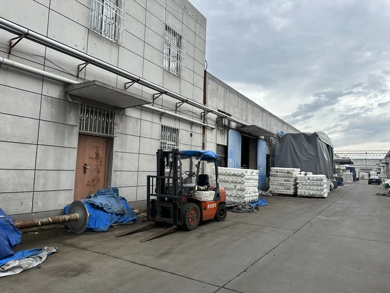 300d 600d 270gsm плед полиуретановая пленка с покрытием полиэфирная водонепроницаемая ткань Оксфорд для мешков материал палатки