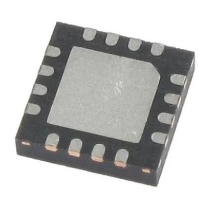 New interface I/O extender STMPE811QTR QFN-16 IC control chip screen printing 811C