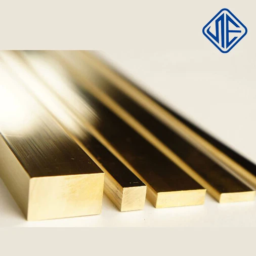 Китайский латунный твердый стержень, заводская цена, латунный круглый/шестигранный/квадратный стержень