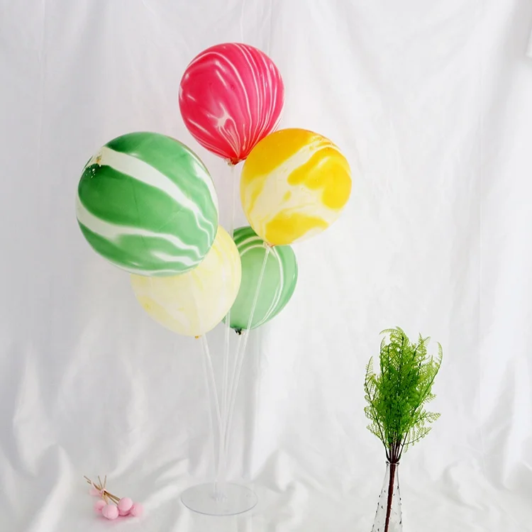 
Wholesale China low price Decoration Biodegradable Latex Air Helium Party Balloon 