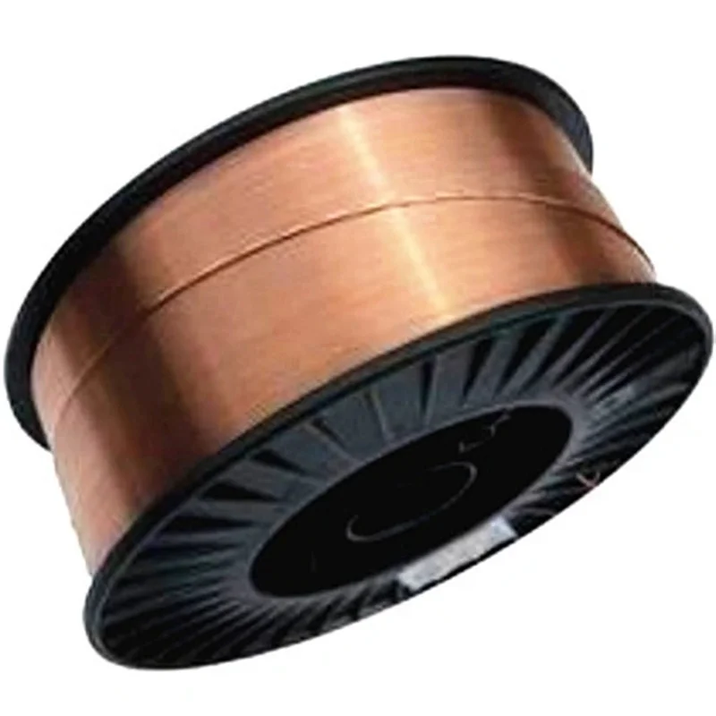 Copper wire factory price 29 swg cca enamelled copper wire winding pure super copper alloy rectangular wire (1600622692376)