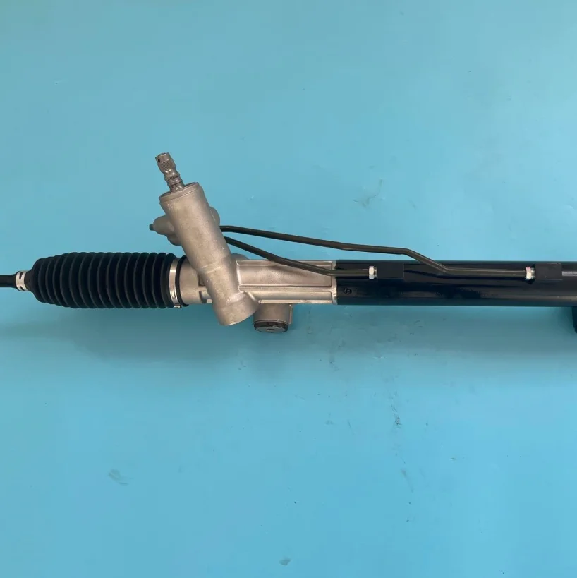 Steering rack for FO DAY Lion Pickup F22 LHD 34111000K8AA