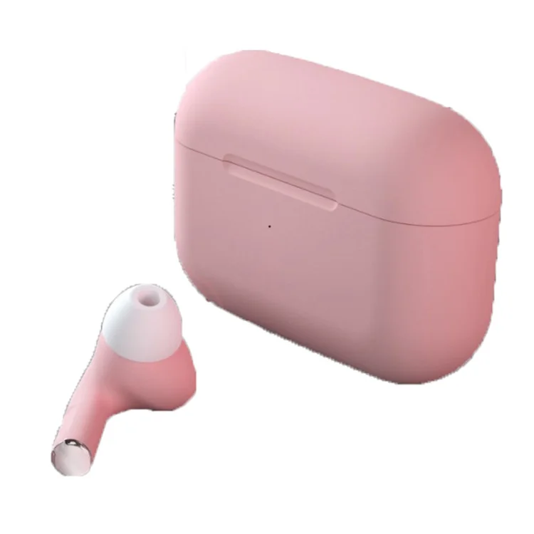 Лидер продаж, Беспроводные Проводные Наушники Inteligente, производитель наушников для связи, игровая гарнитура