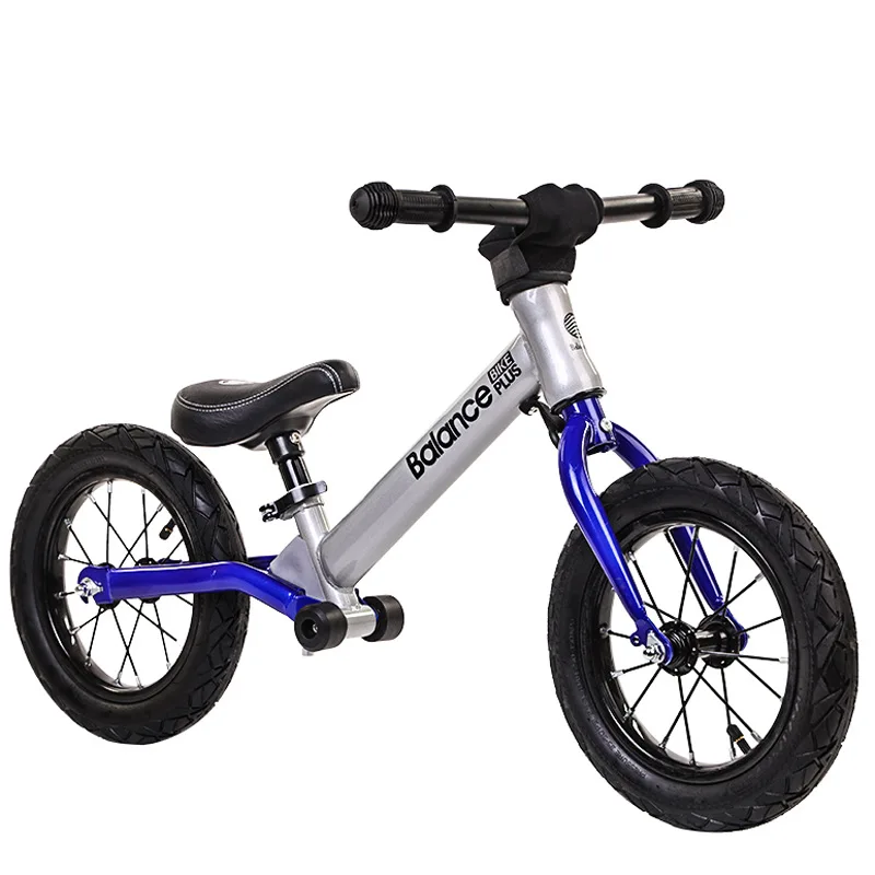 Good Quality Bmx Children balance Bicycle 12  Inch Cheap Kids Bike Price kids balance bike aluminum alloy frame