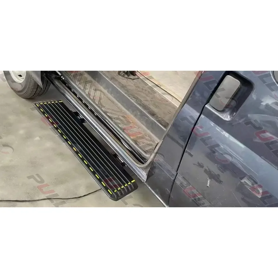 Автозапчасти для Mercedes Benz Sprinter W906 W907 W910 2018-2020 года