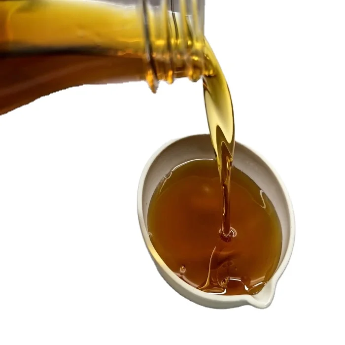 Water Formula Piglet Feed Acidifier For Animal Feed with Fumaric acid, lactic acid