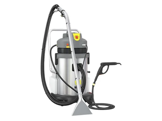 handheld kitchen cleaning car wash dry and wet steam adjustable home clean machine  portable  20L 30L 40L  steam cleaner