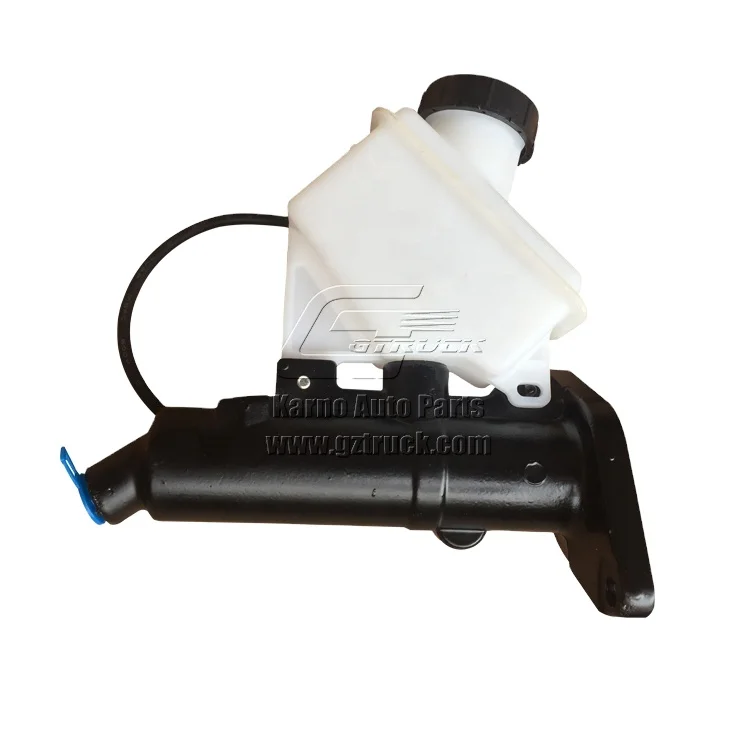  Главный цилиндр сцепления Oem K013840 41285167 для грузовика